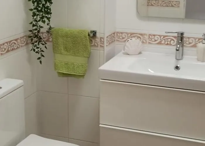 Appartamento Boa Vista - *