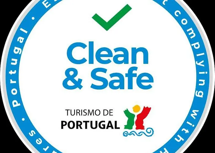 Appartamento Boa Vista - *