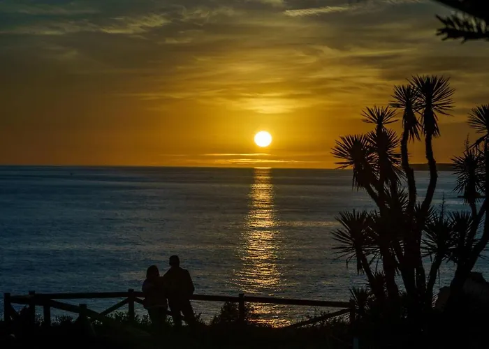 Boa Vista - Appartamento *