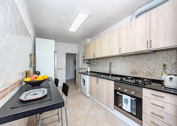 Boa Vista - Appartamento