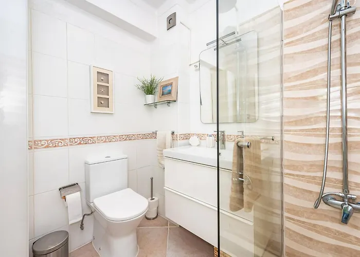 Appartamento Boa Vista -