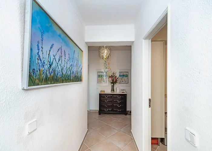 Appartamento Boa Vista -