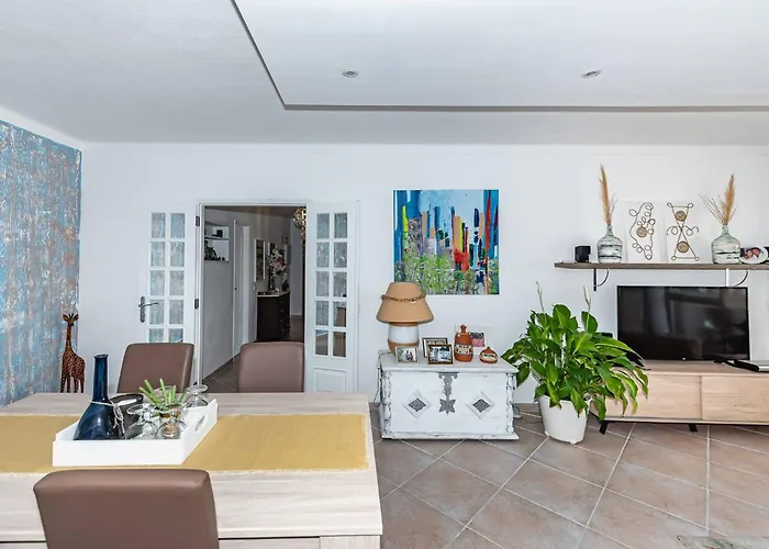 Boa Vista - * Portimão