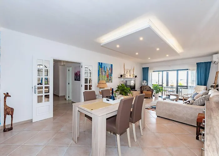 Appartamento Boa Vista -