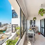 Boa Vista -