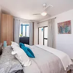 Boa Vista - Apartment