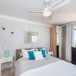 Boa Vista - Apartment Portimao