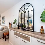 Boa Vista - Apartment Portimao