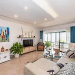 Apartment Boa Vista - Portimao