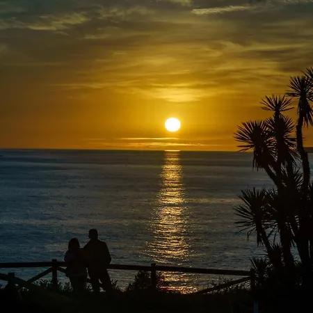 Boa Vista - 公寓 *