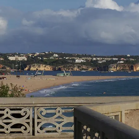 Boa Vista - 公寓 *