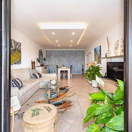 公寓 Boa Vista - 波尔蒂芒