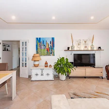 Boa Vista - * 波尔蒂芒