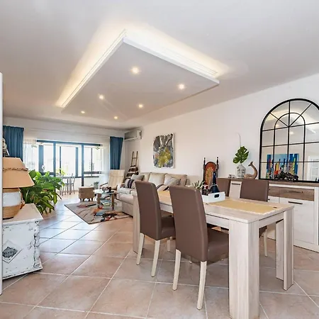 Boa Vista - * 波尔蒂芒